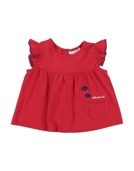  Tutto Piccolo - Camisetas Y Tops - Camisetas - On Yoox.com 