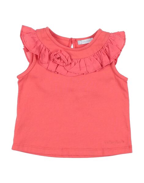  Tutto Piccolo - Camisetas Y Tops - Camisetas - On Yoox.com 