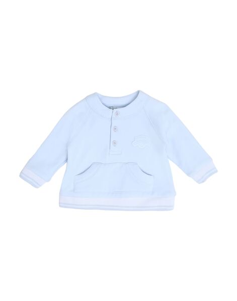  Tutto Piccolo - Camisetas Y Tops - Sudaderas - On Yoox.com 