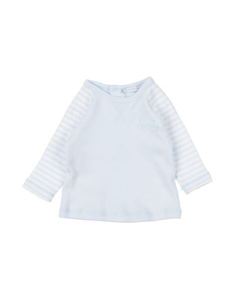  Tutto Piccolo - Camisetas Y Tops - Sudaderas - On Yoox.com 