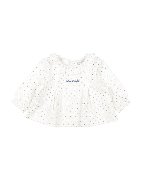  Tutto Piccolo - Camisetas Y Tops - Tops - On Yoox.com 