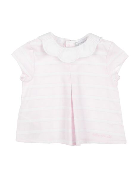 Tutto Piccolo - Camisetas Y Tops - Tops - On Yoox.com 
