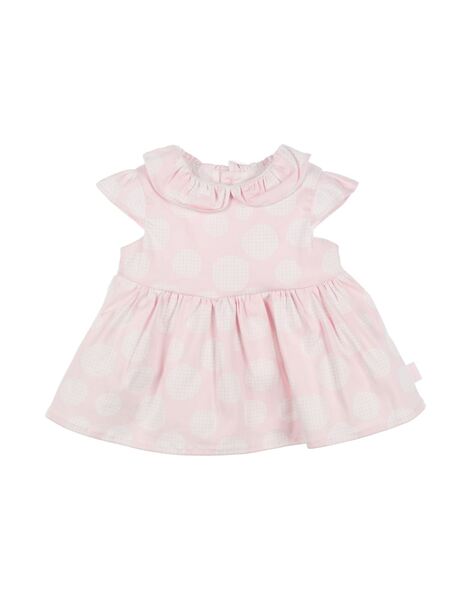  Tutto Piccolo - Recién Nacido - Vestidos Para Bebé - On Yoox.com 