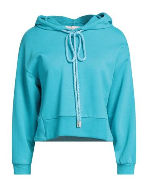  Twenty Easy By Kaos - Camisetas Y Tops - Sudaderas - On Yoox.com 