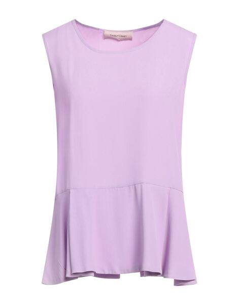  Twenty Easy By Kaos - Camisetas Y Tops - Tops - On Yoox.com 