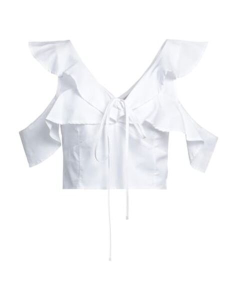  Twenty Easy By Kaos - Camisetas Y Tops - Tops - On Yoox.com 