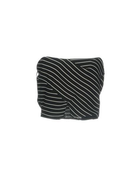  Twenty Easy By Kaos - Camisetas Y Tops - Tops - On Yoox.com 