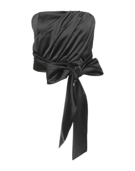  Twenty Easy By Kaos - Camisetas Y Tops - Tops - On Yoox.com 
