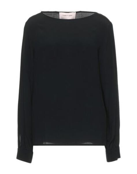  Twenty Easy By Kaos - Camisetas Y Tops - Tops - On Yoox.com 