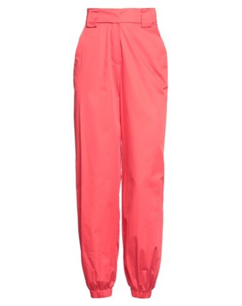  Twenty Easy By Kaos - Partes De Abajo - Pantalones - On Yoox.com 