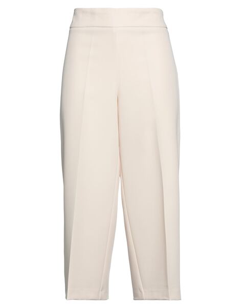  Twenty Easy By Kaos - Partes De Abajo - Pantalones - On Yoox.com 