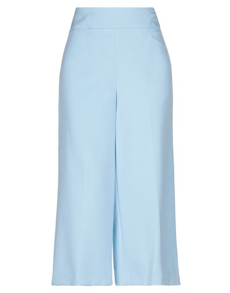  Twenty Easy By Kaos - Partes De Abajo - Pantalones - On Yoox.com 