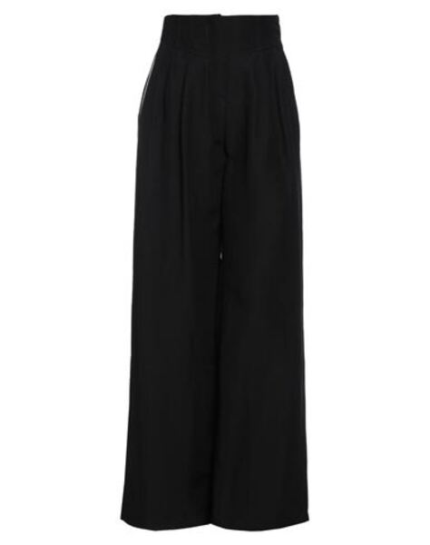  Twenty Easy By Kaos - Partes De Abajo - Pantalones - On Yoox.com 