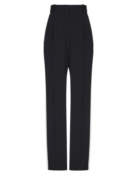  Twenty Easy By Kaos - Partes De Abajo - Pantalones - On Yoox.com 