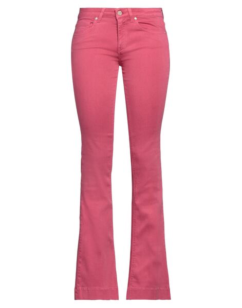  Twenty Easy By Kaos - Partes De Abajo - Pantalones Vaqueros - On Yoox.com 