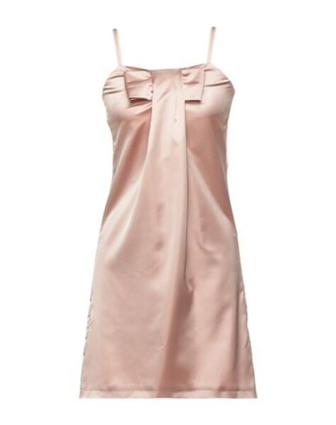  Twenty Easy By Kaos - Vestidos - Minivestidos - On Yoox.com 
