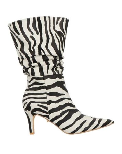  Twenty Four Haitch - Calzado - Botines De Caña Alta - On Yoox.com 