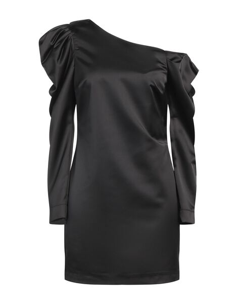  Twenty Four Haitch - Vestidos - Minivestidos - On Yoox.com 