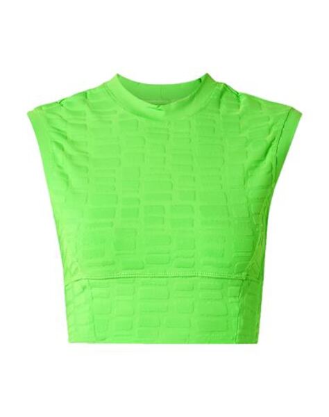  Twenty Montréal - Camisetas Y Tops - Tops - On Yoox.com 