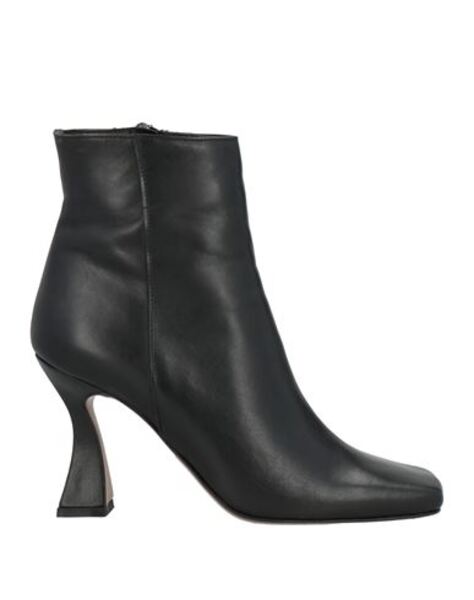  Twiggy - Calzado - Botines De Caña Alta - On Yoox.com 