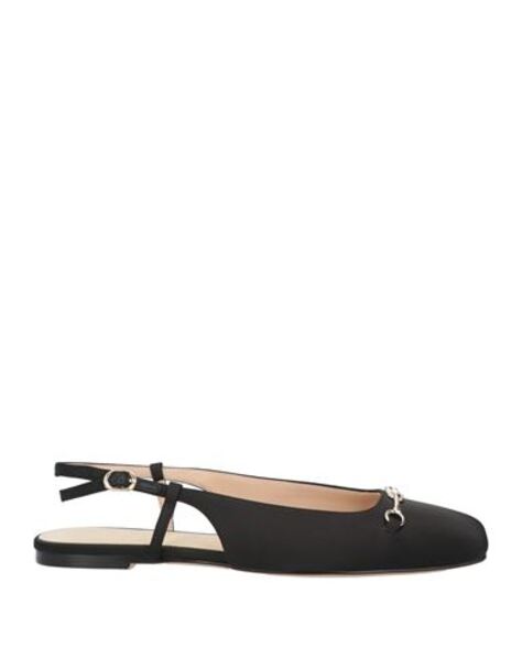  Twinset - Calzado - Bailarinas - On Yoox.com 