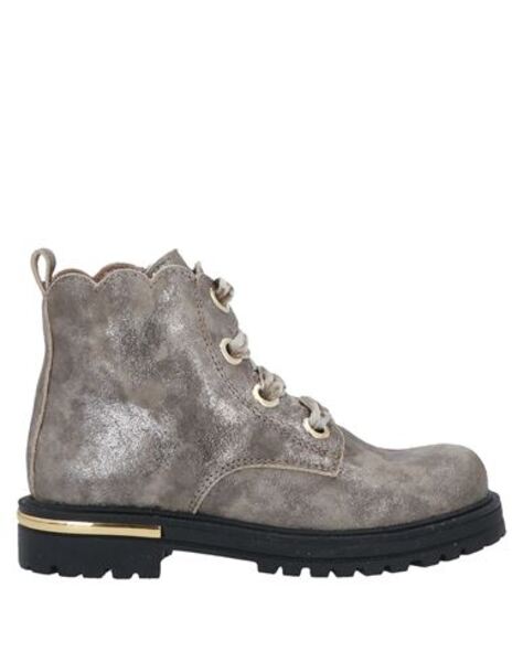  Twinset - Calzado - Botines De Caña Alta - On Yoox.com 