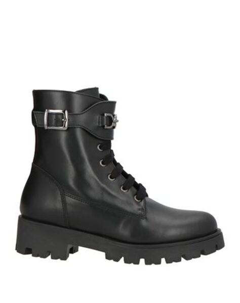  Twinset - Calzado - Botines De Caña Alta - On Yoox.com 