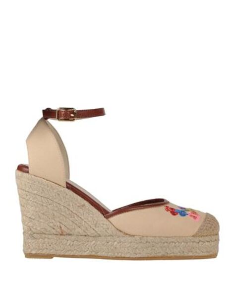  Twinset - Calzado - Espadrillas - On Yoox.com 