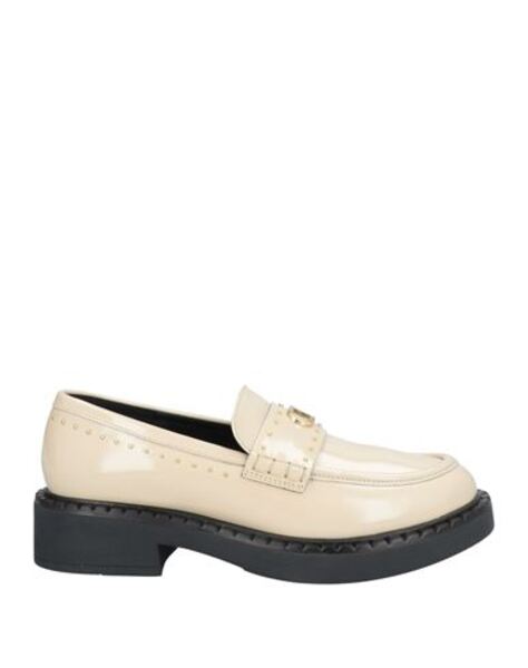  Twinset - Calzado - Mocasines - On Yoox.com 