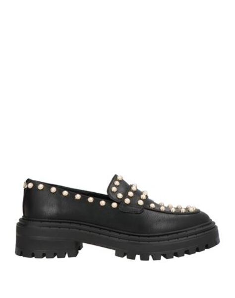  Twinset - Calzado - Mocasines - On Yoox.com 