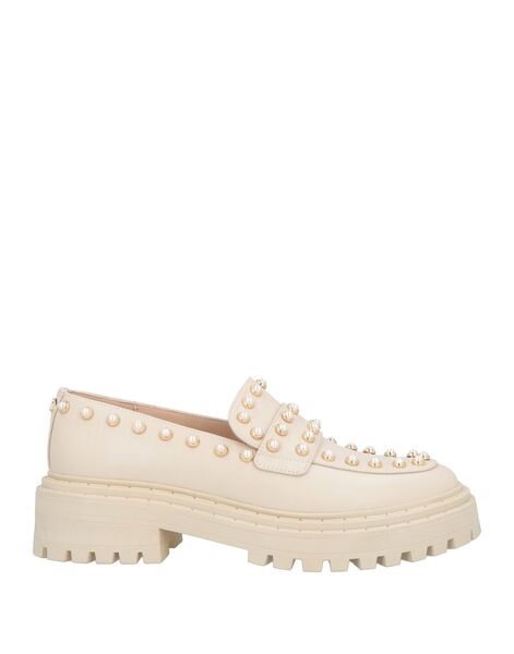  Twinset - Calzado - Mocasines - On Yoox.com 