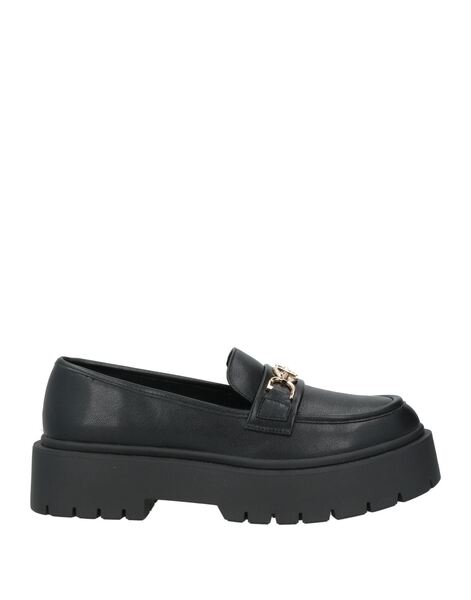  Twinset - Calzado - Mocasines - On Yoox.com 