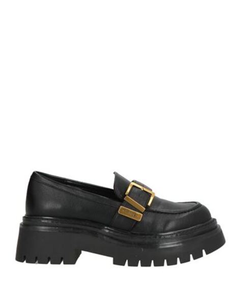  Twinset - Calzado - Mocasines - On Yoox.com 