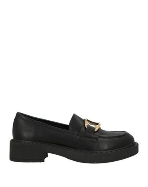  Twinset - Calzado - Mocasines - On Yoox.com 