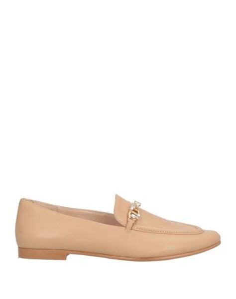  Twinset - Calzado - Mocasines - On Yoox.com 