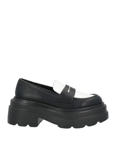  Twinset - Calzado - Mocasines - On Yoox.com 