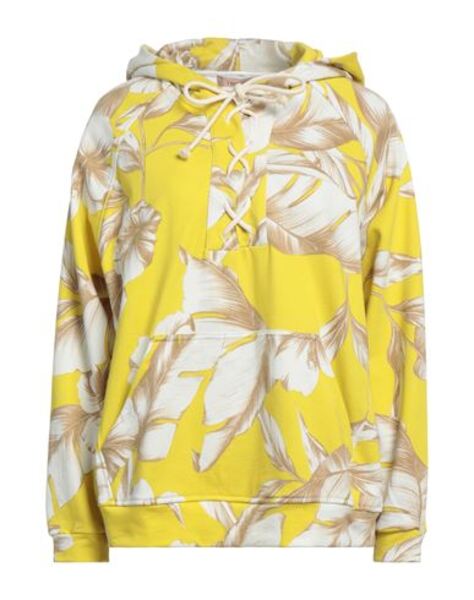  Twinset - Camisetas Y Tops - Sudaderas - On Yoox.com 