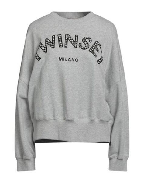  Twinset - Camisetas Y Tops - Sudaderas - On Yoox.com 