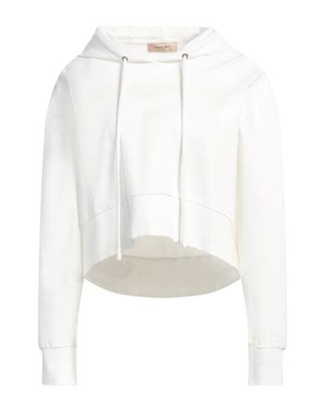  Twinset - Camisetas Y Tops - Sudaderas - On Yoox.com 