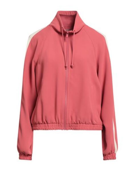  Twinset - Camisetas Y Tops - Sudaderas - On Yoox.com 