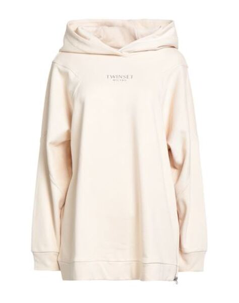  Twinset - Camisetas Y Tops - Sudaderas - On Yoox.com 