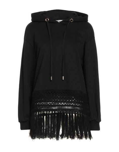  Twinset - Camisetas Y Tops - Sudaderas - On Yoox.com 