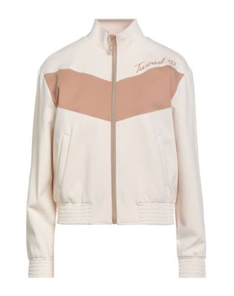  Twinset - Camisetas Y Tops - Sudaderas - On Yoox.com 