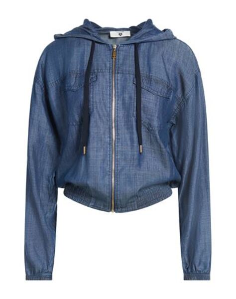  Twinset - Camisetas Y Tops - Sudaderas - On Yoox.com 