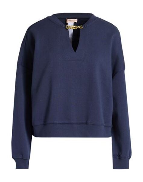  Twinset - Camisetas Y Tops - Sudaderas - On Yoox.com 