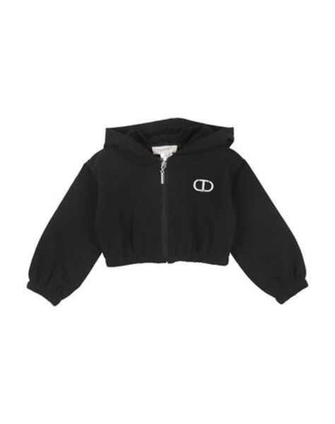  Twinset - Camisetas Y Tops - Sudaderas - On Yoox.com 