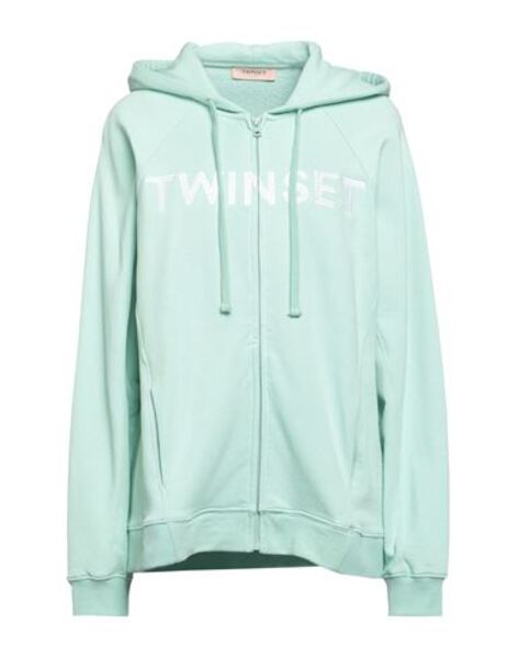  Twinset - Camisetas Y Tops - Sudaderas - On Yoox.com 