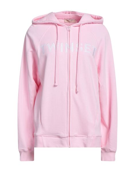  Twinset - Camisetas Y Tops - Sudaderas - On Yoox.com 