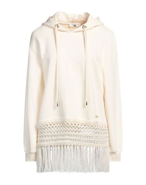  Twinset - Camisetas Y Tops - Sudaderas - On Yoox.com 