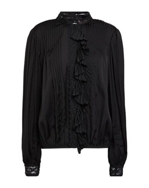  Twinset - Camisetas Y Tops - Tops - On Yoox.com 